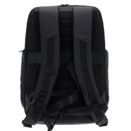 Дорожній рюкзак для ноутбука 15,6″ Piquadro FX (FX) Black CA6318FXBM_N