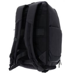 Дорожный рюкзак для ноутбука 15,6″ Piquadro FX (FX) Black CA6318FXBM_N