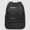 Рюкзак для ноутбука Piquadro FX (FX) Black CA6319FX_N
