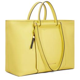 Сумка для ноутбука 15.6″ Piquadro CIRCLE (W92) Yellow CA6336W92_G