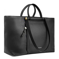 Сумка для ноутбука 15.6″ Piquadro CIRCLE (W92) Black CA6336W92_N