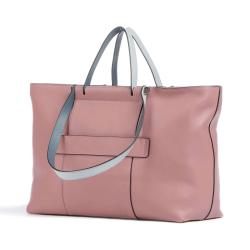Сумка для ноутбука 15.6″ Piquadro CIRCLE (W92) Pink-Grey CA6336W92_ROGR