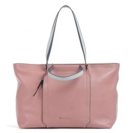Сумка для ноутбука 15.6″ Piquadro CIRCLE (W92) Pink-Grey CA6336W92_ROGR