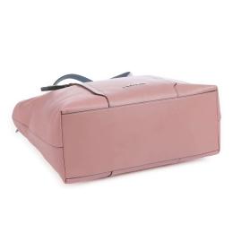 Сумка для ноутбука 15.6″ Piquadro CIRCLE (W92) Pink-Grey CA6336W92_ROGR