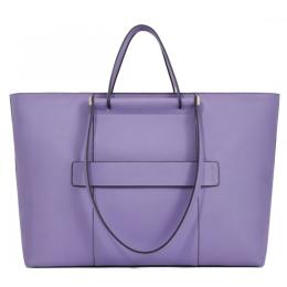 Сумка для ноутбука 15.6″ Piquadro CIRCLE (W92) Lavander CA6336W92_VI