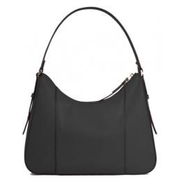 Сумка Piquadro CIRCLE (W92) Black CA6337W92_N