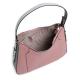 Сумка Piquadro CIRCLE (W92) Pink-Grey CA6337W92_ROGR