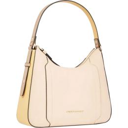 Сумка Piquadro CIRCLE (W92) Pink-Yellow CA6337W92_ROG