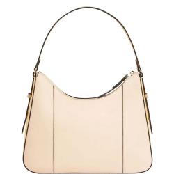 Сумка Piquadro CIRCLE (W92) Pink-Yellow CA6337W92_ROG