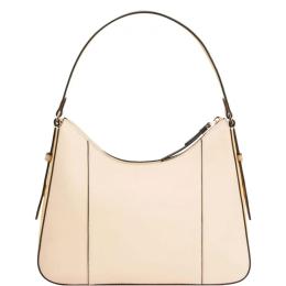 Сумка Piquadro CIRCLE (W92) Pink-Yellow CA6337W92_ROG