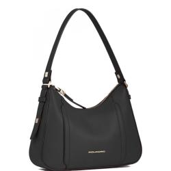 Сумка Piquadro CIRCLE (W92) Black CA6338W92_N