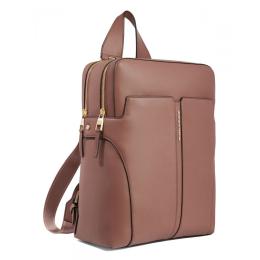 Рюкзак для ноутбука 14″ Piquadro RAY (S126) Rust CA6370S126_AR