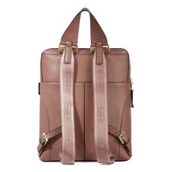 Рюкзак для ноутбука 14″ Piquadro RAY (S126) Rust CA6370S126_AR