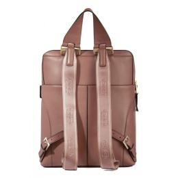 Рюкзак для ноутбука 14″ Piquadro RAY (S126) Rust CA6370S126_AR