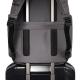 Рюкзак для ноутбука Piquadro BRIEF 2 SPECIAL (BR2S) Grey-Black CA6375BR2S_GRN