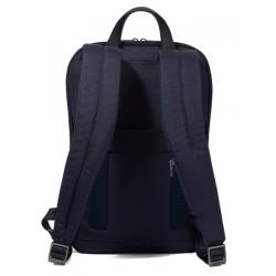 Рюкзак для ноутбука 15,6″ Piquadro BRIEF 2 (BR2) Blue CA6383BR2_BLU