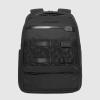 Рюкзак для ноутбука Piquadro FX (FX) Black CA6386FX_N