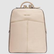 Рюкзак для ноутбука 15,6″ Piquadro ASHLEY (W134) Pink CA6456W134_RO