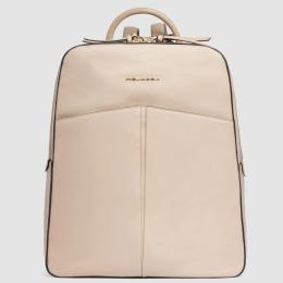Рюкзак для ноутбука 15,6″ Piquadro ASHLEY (W134) Pink CA6456W134_RO