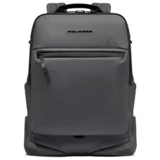 Рюкзак для ноутбука 15,6