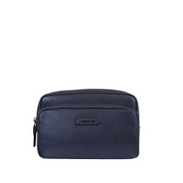 Сумка-клатч Piquadro MODUS RESTYLING (MOS) Blue CA6564MOS_BLU