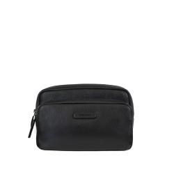Сумка-клатч Piquadro MODUS RESTYLING (MOS) Black CA6564MOS_N