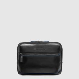 Сумка Piquadro BLUE SQUARE (B2) Black CA6588B2-N