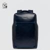 Рюкзак для ноутбука Piquadro BLUE SQUARE (B2) Navy Blue CA6591B2_BLU2