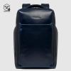 Рюкзак для ноутбука Piquadro BLUE SQUARE (B2) Navy Blue CA6593B2_BLU2