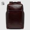 Рюкзак для ноутбука Piquadro BLUE SQUARE (B2) Cognac CA6593B2_MO