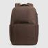 Дорожній рюкзак Piquadro Wollem (W129) Brown CA6638W129_M2