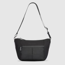 Сумка Piquadro ARNE (S125) Black CA6692S125_N