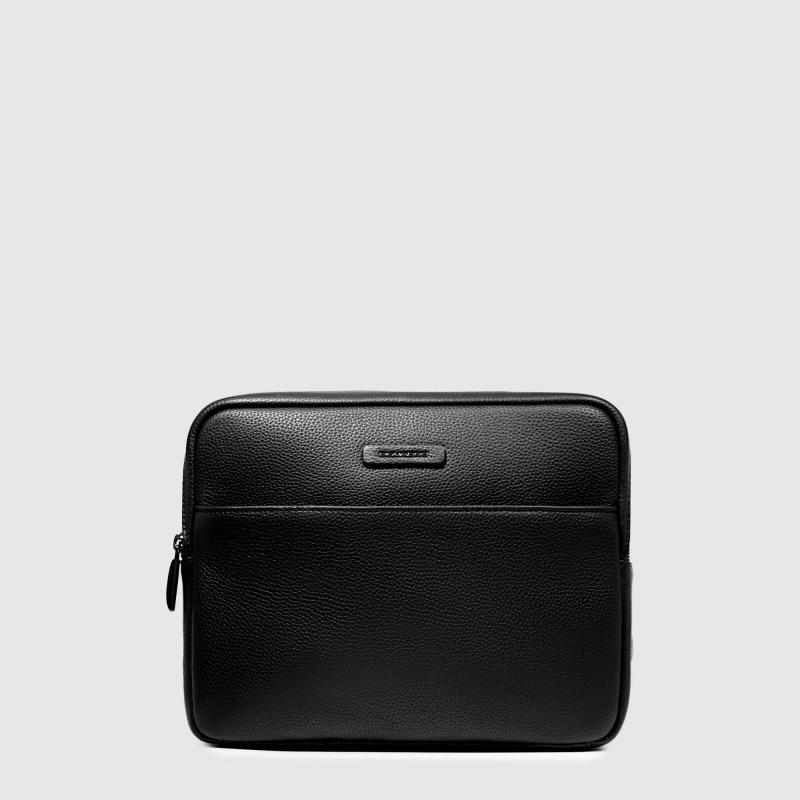 Сумка Piquadro MODUS Restyling (MOS) Black CA6762MOS_N