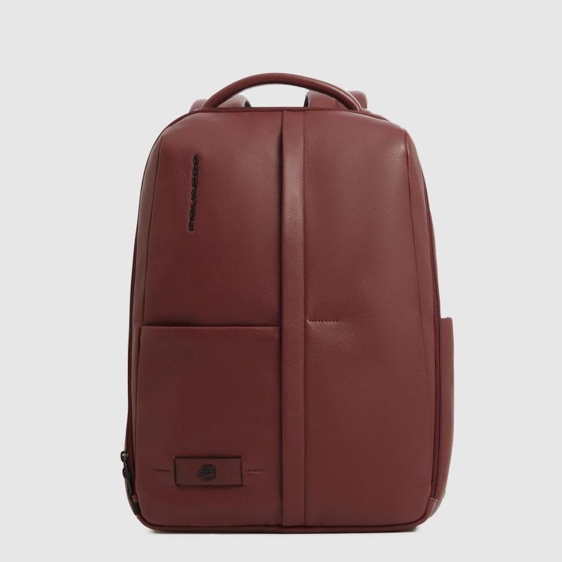 Рюкзак для ноутбука 13 Piquadro Russel (W137) Tobacco CA6765W137_CU