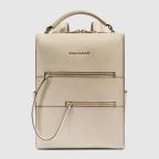 Рюкзак для iPad Piquadro PATRICIA (W140) Beige CA6771W140_BE