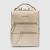Рюкзак для iPad Piquadro PATRICIA (W140) Beige CA6771W140_BE