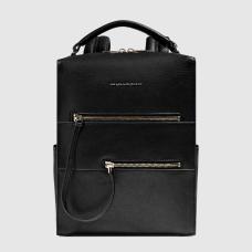 Рюкзак для iPad Piquadro PATRICIA (W140) Black CA6771W140_N