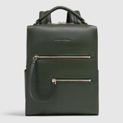 Рюкзак для iPad Piquadro PATRICIA (W140) Green CA6771W140_VE