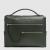 Сумка Piquadro PATRICIA (W140) Green CA6775W140_VE
