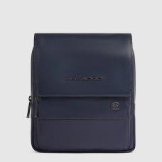 Сумка Piquadro PHILIP (W136) Blue CA6791W136_BLU