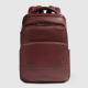 Рюкзак для ноутбука 14