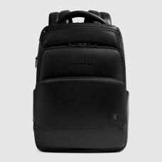 Рюкзак для ноутбука 14