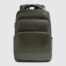 Рюкзак для ноутбука 14