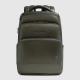Рюкзак для ноутбука 14