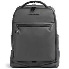 Рюкзак для ноутбука 15,6