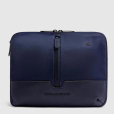 Сумка Piquadro MARCEL (W138) Blue CA6820W138_BLU