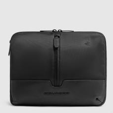 Сумка Piquadro MARCEL (W138) Black CA6820W138_N