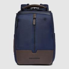 Рюкзак для ноутбука 14