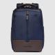 Рюкзак для ноутбука 14