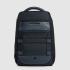 Дорожній рюкзак Piquadro Hexagon (W139) Blue CA6827W139_BLU